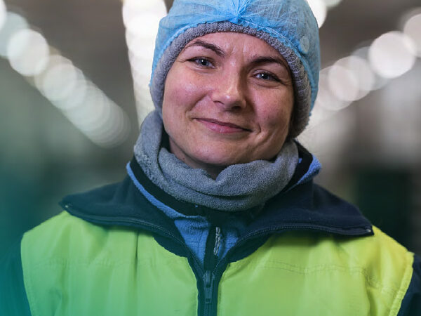 ABP Career Vacancies