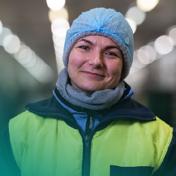 ABP Career Vacancies