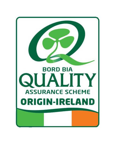 BB Quality Assurance