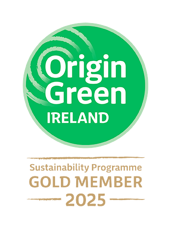 Origin Green Gold Member 2025