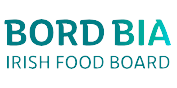 Bord Bia Logo