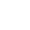 X Logo