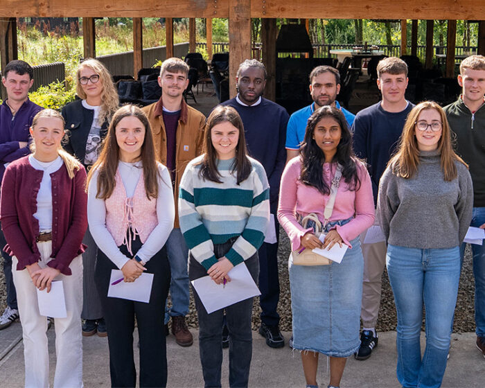 ICM Early Careers Bootcamp