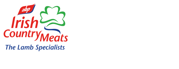 ABP Flocks of the Future
